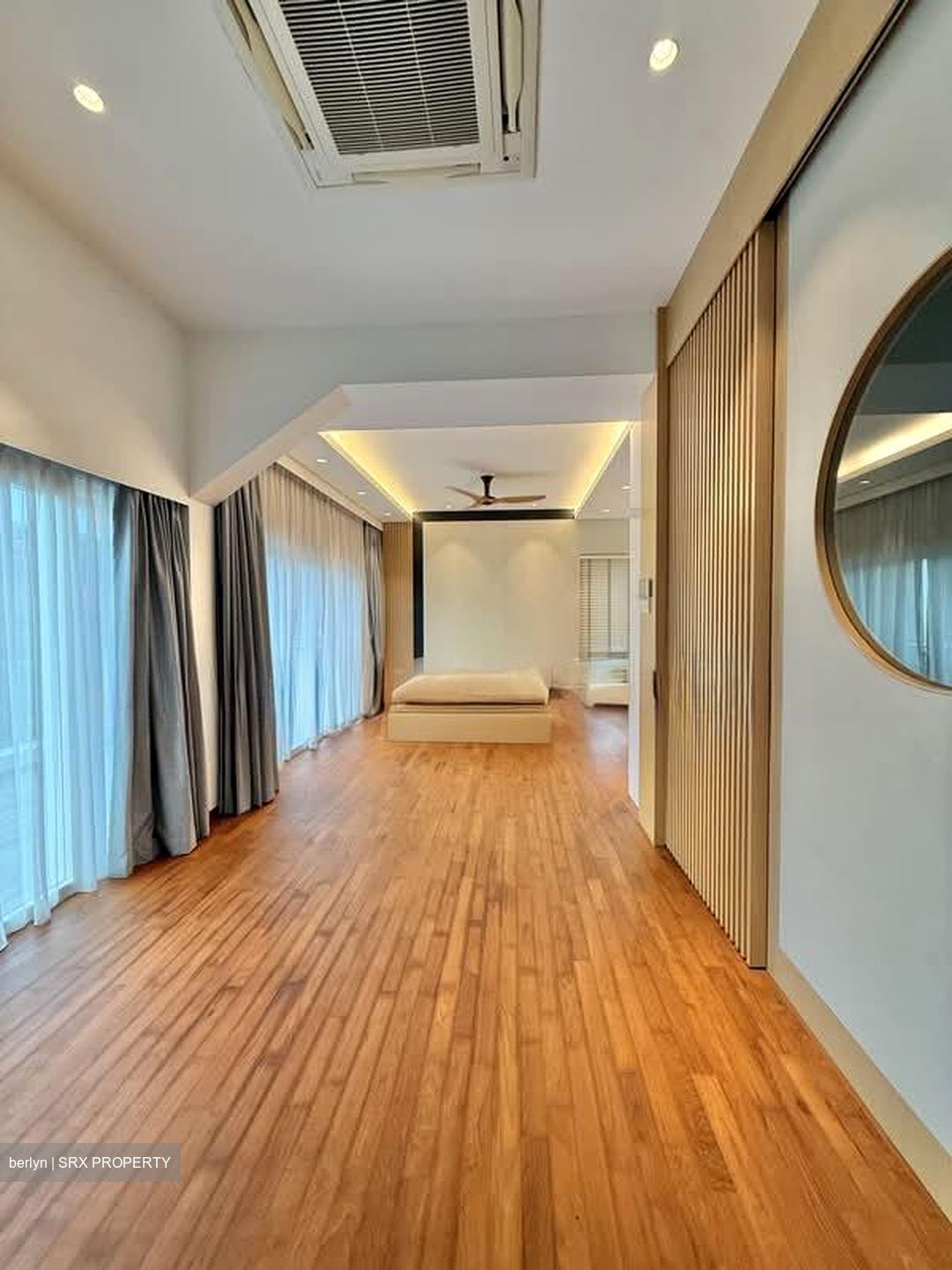 Ponggol Park (D19), Detached #607927401